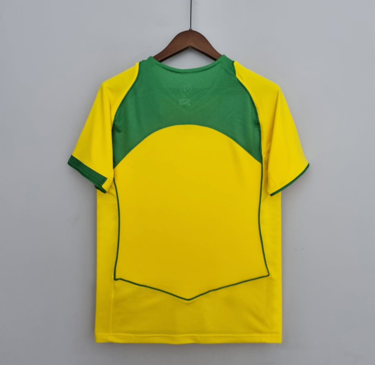 02 Brasil Kit